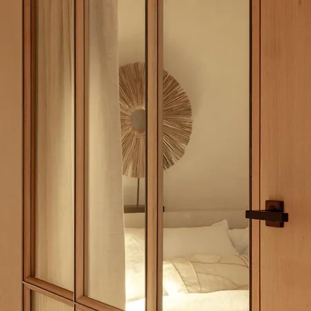 Duna クノック・ヘイスト