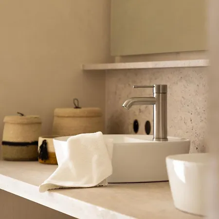 Duna * クノック・ヘイスト