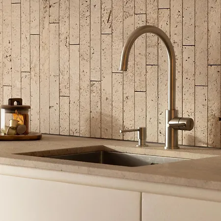 Duna Appartamento Knokke-Heist