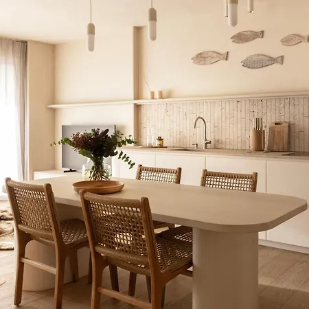 Duna * クノック・ヘイスト