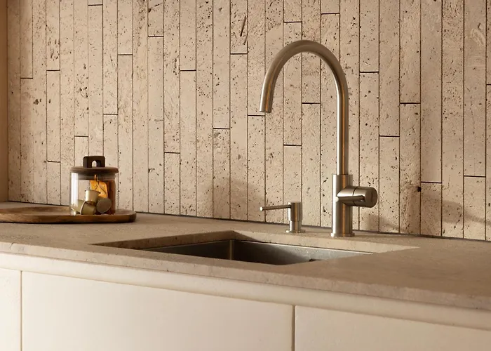 Duna Appartement Knokke-Heist