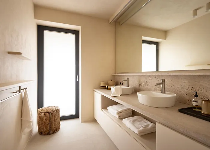 Duna Appartement Knokke-Heist